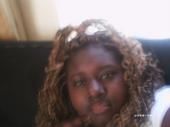 Denise Belt Dixon