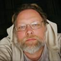 Ole Sorensen