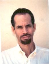 Robert Abril