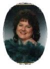 Dana Clark