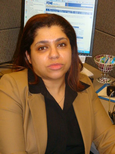 Helena Cabral