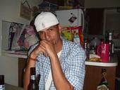 Gabriel Ordonez