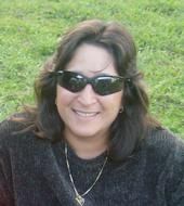 Tracy Baxley