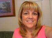 Sharon Sparks
