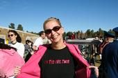 Melissa Maguire