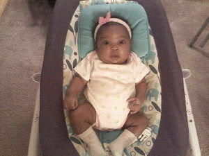 Brenda Pipkin