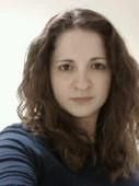 Renee Haten