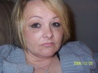 Shannon Morton