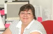 Sherri Dewitte
