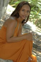 Yolanda Miles