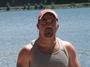 Jeramy Peasner