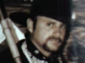 Jeffery Ledford