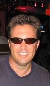 David Winkle