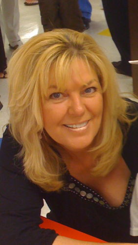 Helan Smith