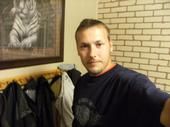 Chad Petosky