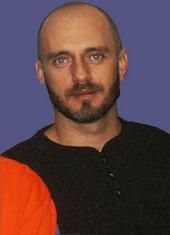 Ryan Dunlap