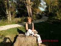 Margie Langerman
