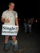 Joshua Barrows