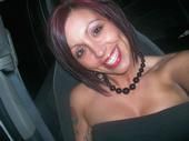 Melodie Phillips