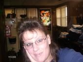 Michelle Marteness