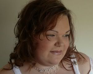 Karrie Forbis