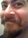 David Wagoner