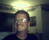 Gary Brewer