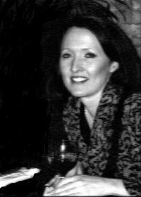 Deborah Light