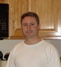 David Mastrolia