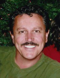Stacy Sammons