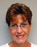 Donna Antaramian