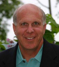 David Saias