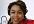 Tashira Zarner