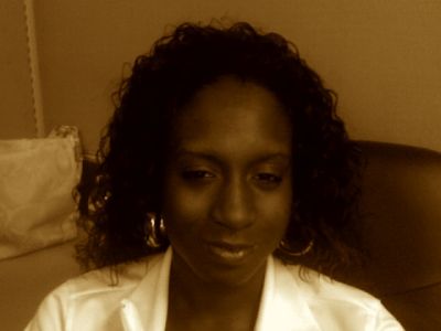 Laquasta Mcclendon