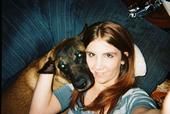 Samantha King