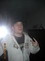 Jeffrey Huber