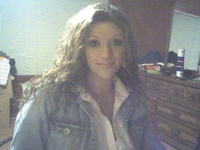 Paula Culbreath