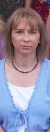 Teresa Smith