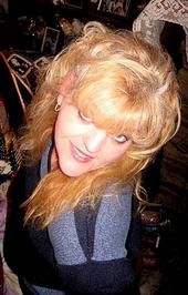 Kimberly Akers
