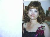 Angela Inman