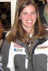 Dawn Bauerly