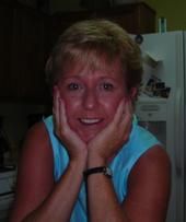 Lisa Kennard