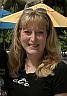 Julie Goode