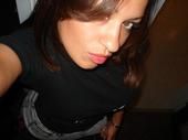 Charyce Phillips