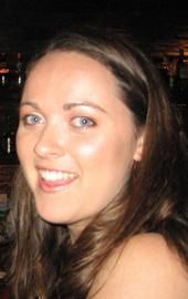 Kelly Ocallaghan