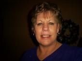 Carol Henderson