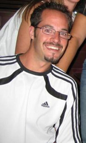Merle Slusser