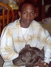 Dontae Atlas