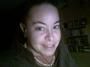 Elizabeth Mundy