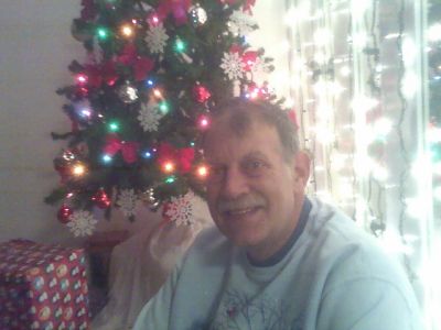 David Meers